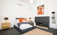 Salty Pines - 3BR House Glenelg South - thumb 1
