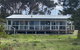 Samphire Stays At Foul Bay - thumb 0