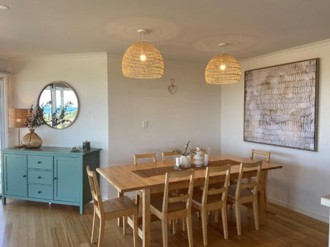 Samphire Stays At Foul Bay - Accommodation Brisbane 2