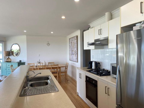 Samphire Stays At Foul Bay - Accommodation Brisbane 1