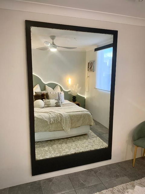 San Antone Luxury In The CBD - Accommodation Brisbane 3