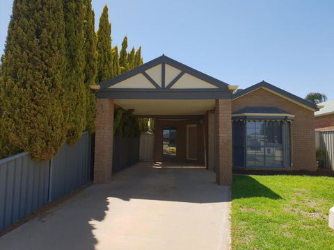 SAN Mateo - Accommodation Brisbane 0