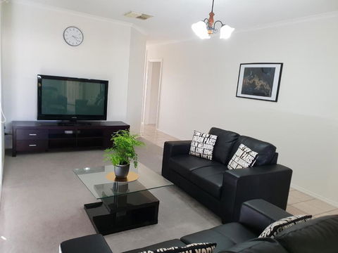 SAN Mateo - Accommodation Brisbane 1