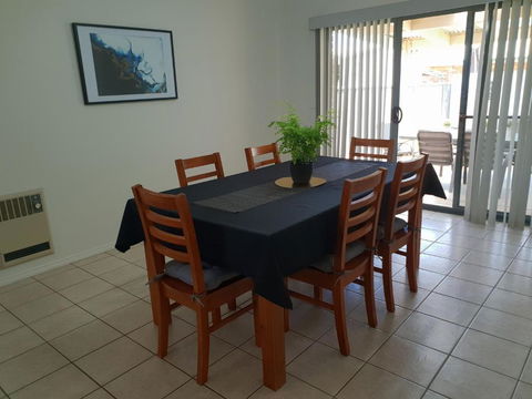 SAN Mateo - Accommodation Brisbane 2