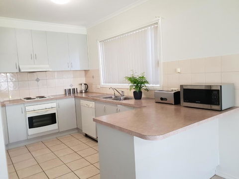 SAN Mateo - Accommodation Brisbane 3