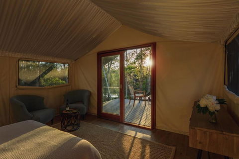 Sanctuary By Sirromet - Accommodation Brisbane 3