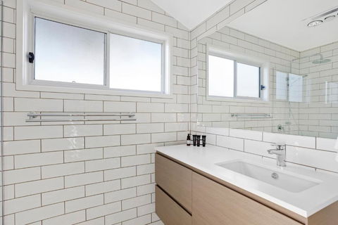 Sanctuary By Sirromet - Accommodation Brisbane 2