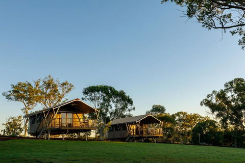 Sanctuary By Sirromet - Accommodation Brisbane 0