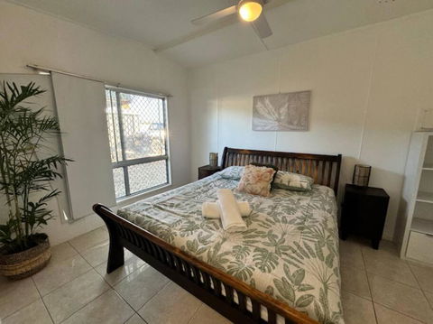 Sand Bars - Spacious, Beach, Pets - Accommodation Brisbane 0