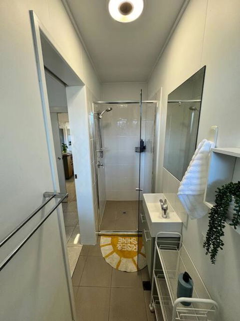Sand Bars - Spacious, Beach, Pets - Accommodation Brisbane 1