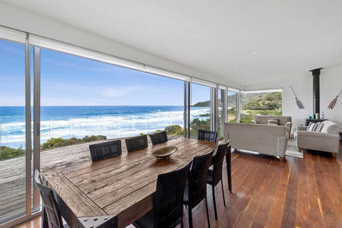 Sandbanks - Accommodation Brisbane 2