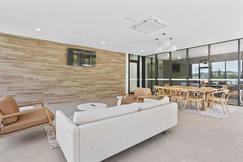 Sandbar Private Apartments - Hosted By Burleigh Letting Company - Accommodation Brisbane 3