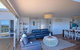 Sandbar Beach House - thumb 2