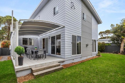 Sandlewood Breeze - Pet Friendly - Community Pool - Accommodation Brisbane 0