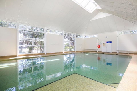Sandlewood Breeze - Pet Friendly - Community Pool - Accommodation Brisbane 1
