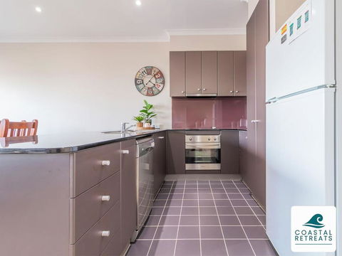 Sandpiper Inverloch - Linen Included - Accommodation Brisbane 1