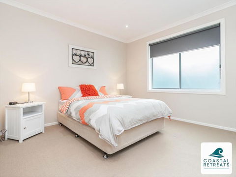 Sandpiper Inverloch - Linen Included - Accommodation Brisbane 3