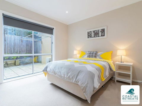 Sandpiper Inverloch - Linen Included - Accommodation Brisbane 2