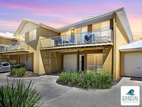 Sandpiper Inverloch - Linen Included - Accommodation Brisbane 0