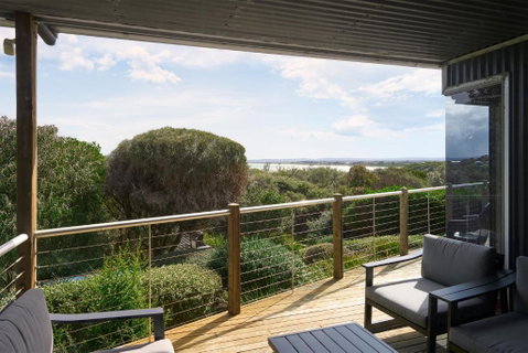Sandpipers Beach - Accommodation Brisbane 0