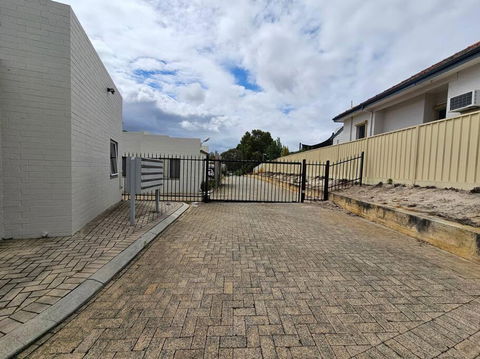 Sandringham Tranquil Retreat - Accommodation Brisbane 2