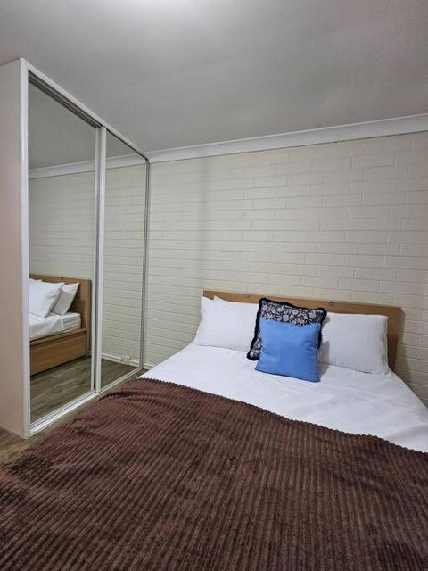 Sandringham Tranquil Retreat - Accommodation Brisbane 3