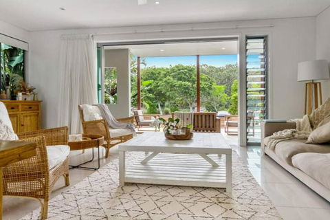 Sandsong @ Kamala - Accommodation Brisbane 3