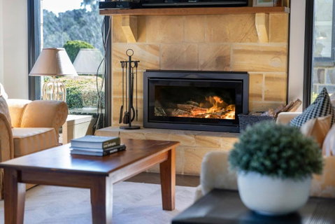 Sandstone Estate - Accommodation Brisbane 3