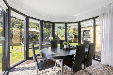 Sandstone Estate - Accommodation Brisbane 0