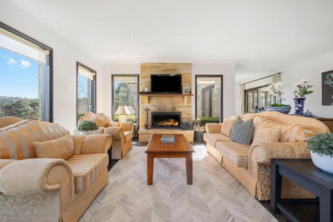 Sandstone Estate - Accommodation Brisbane 2