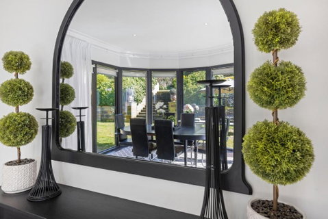 Sandstone Estate - Accommodation Brisbane 1
