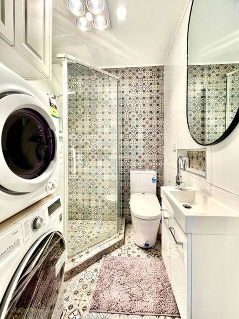 Sandy Bay Escape - Accommodation Brisbane 0