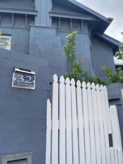 Sandy Bay Escape - Accommodation Brisbane 3