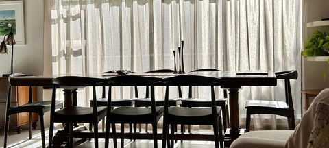 Sandy Bay Haven - Accommodation Brisbane 3