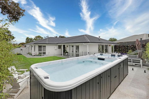 Sandy Delight Inverloch - Accommodation Brisbane 2