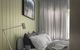 Sayer Gardens Apartment With Access To Rental Car - thumb 1