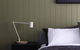 Sayer Gardens Apartment With Access To Rental Car - thumb 0