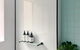 Sayer Gardens Apartment With Access To Rental Car - thumb 2