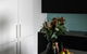 Sayer Gardens Apartment With Access To Rental Car - thumb 3