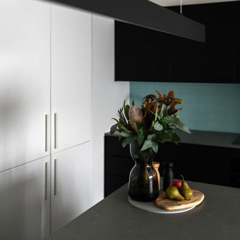 Sayer Gardens Apartment With Access To Rental Car - Accommodation Brisbane 3