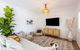 Sea Breeze Cottage - Oceanstays - thumb 1