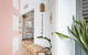 Sea Breeze Cottage - Oceanstays - thumb 0
