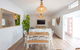 Sea Breeze Cottage - Oceanstays - thumb 2