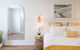 Sea Breeze Cottage - Oceanstays - thumb 3