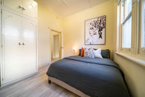 Sea La Vie On Durham - Accommodation Brisbane 2