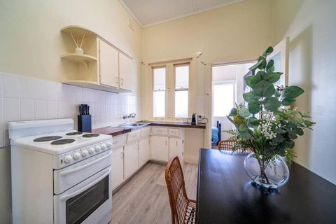 Sea La Vie On Durham - Accommodation Brisbane 3