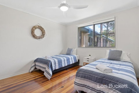 Sea Whisper - Accommodation Brisbane 0