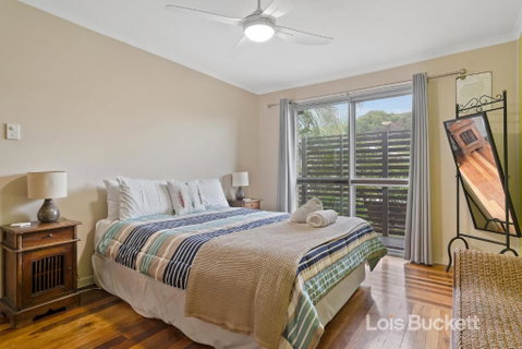 Sea Whisper - Accommodation Brisbane 1