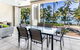 Seascape Solace - Breezy Waterfront Bliss - thumb 0