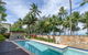 Seascape Solace - Breezy Waterfront Bliss - thumb 1